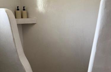 Lithari Traditional Apartment - Foto 31