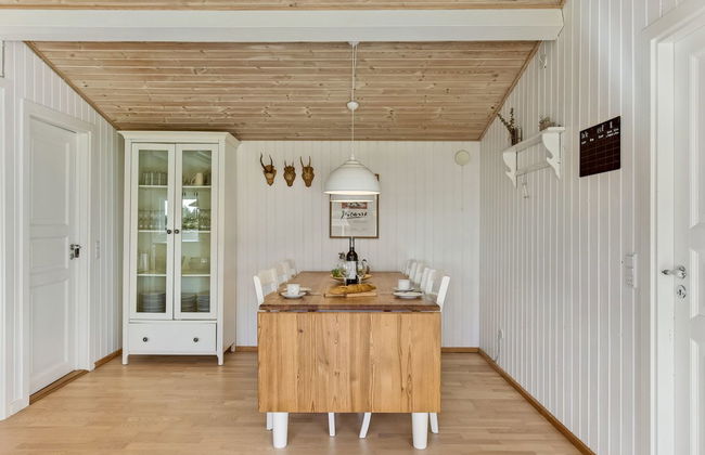 "Florina" - 700m from the sea - Foto 29