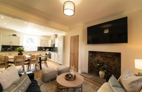 Foundry Farm House - Photo 11