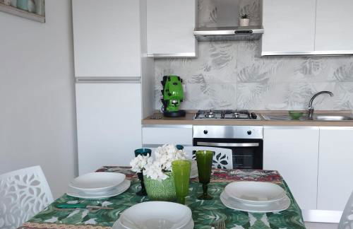 Costamia Casa Vacanze - Foto 3