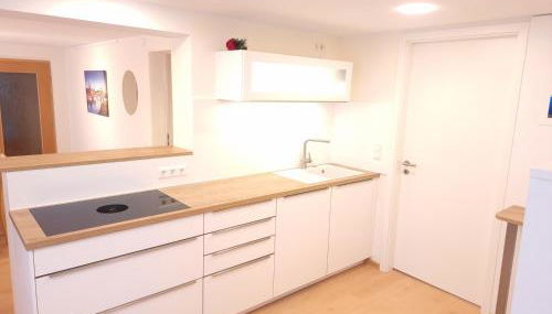 Liebevoll eingerichtetes Haus mit großem Garten in Dresden - Telefonnummer und Video unter www fhvn de - Foto 5