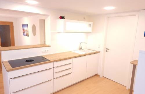 Liebevoll eingerichtetes Haus mit großem Garten in Dresden - Telefonnummer und Video unter www fhvn de - Foto 5