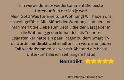 Ferienhaus Höckelheim - FeWo Blaue Lagune - neu, modern & geräumig - 100 qm - 3 Schlafzimmer - bis 6 Gäste, Babies reisen gratis - Garten, Grill & Terrasse - Fußbodenheizung - Smart-TV - Küche mit Backofen, Spülmaschine & Toaster - nahe Göttingen - Foto 18