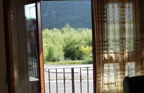 Apartamento Avenida - Foto 19