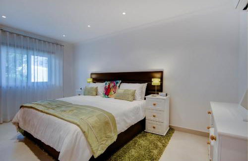 Carvoeiro Bay Apartment - Foto 10