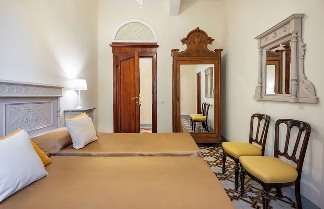 Agriturismo Bio Fattoria Bacio - Photo 70