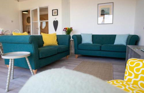 Gweld y Mor Saundersfoot - Photo 4