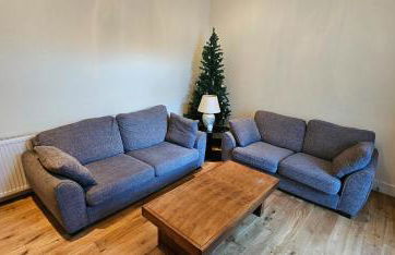 Bridge St 6 Bedroom House - Tranent - Foto 9