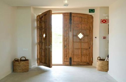 Villa Brisa del Mar Seafront villa located in the Garraf National Park 30 minutes from Barcelona - Foto 12