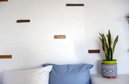 Sunset Suite Elena - Photo 18