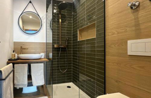 Ferienwohnung Naturliebe-Sauerland - Photo 21