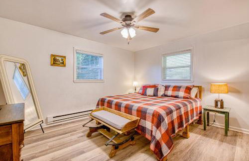 Chipmunk Lane - Foto 16