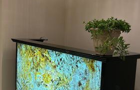 ADRIA MIRIS apartments - Photo 22