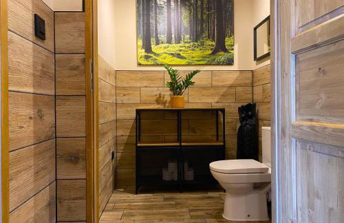 Kamień i Sowa - Foto 42