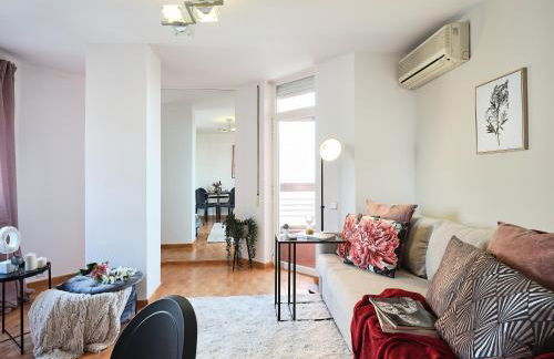 My City Home - Elegante apartamento en Chamberí - Photo 16