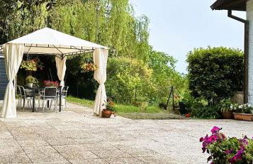 Casa Vacanze Nonna Papera near Cinque Terre - Foto 34