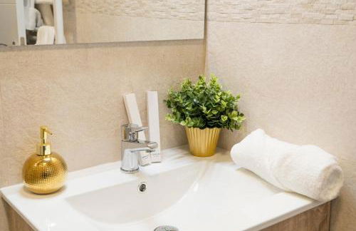 Oshun Mirasierra - Foto 26