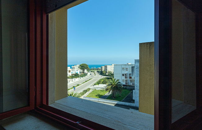 Appartamenti Craulo - Foto 5