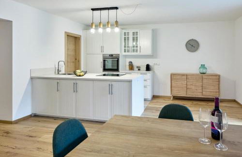 Große Wohnung in Schlanders - Foto 7