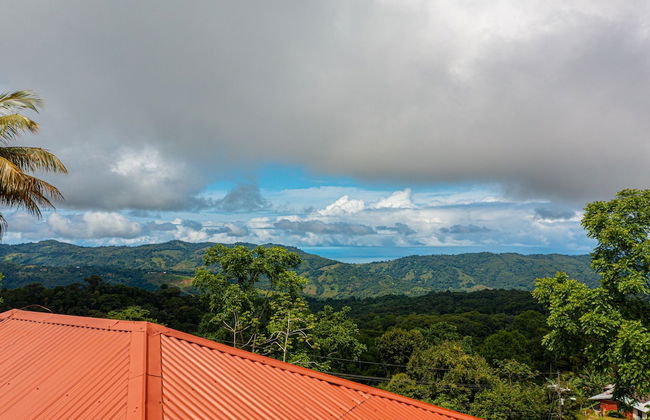 Colinas Tinamastes - Foto 74