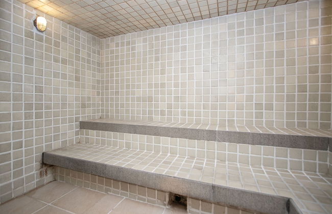 Charmoso Residence service na Savassi - Foto 41