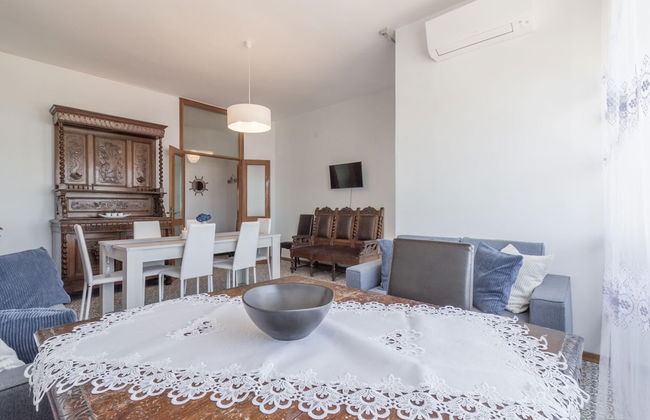 Cattolica Sea Loft - Cattolica Sea Loft - Foto 4