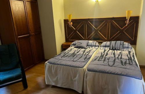 CASA PELENTOS Sandinies - Foto 16