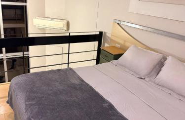 Apartamento Jaragua do sul - Foto 16