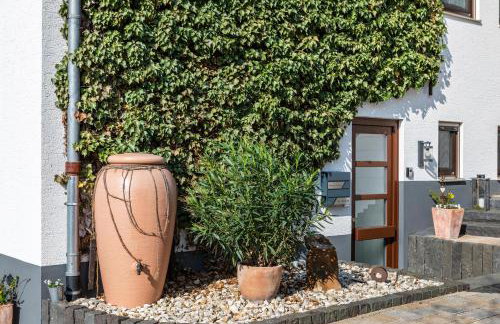 Fewo Kirchheim - Foto 22