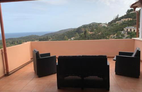 Eden Rock House - Foto 9