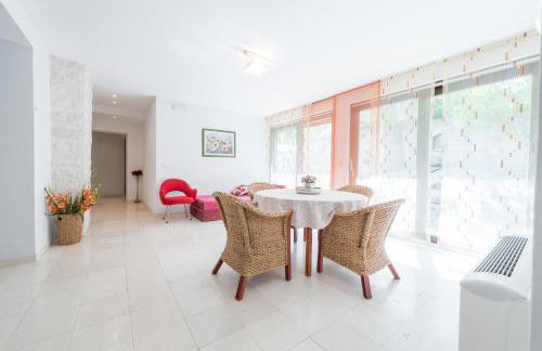 Gorgeous apartment Dora - Foto 59