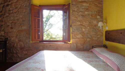 La Mulattiera - Foto 4