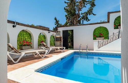 La Piriposa - Photo 6