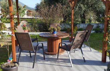 Mιχαλης Apartments - Foto 47