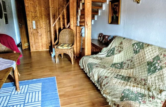 Ferienwohnungen Willrich - Photo 18