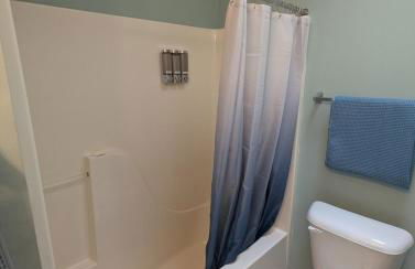 12 mi from Parris Island Cozy home - Photo 11