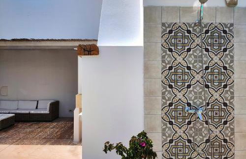 Da Lorenza di Casa Camilla Journey - Foto 35