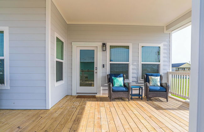 Indian Sunrise - Foto 40