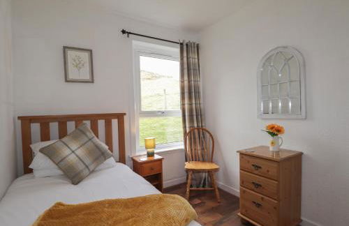 Taigh Neilag - Foto 13