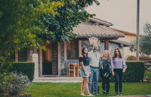 Agriturismo Buonasera - Foto 7