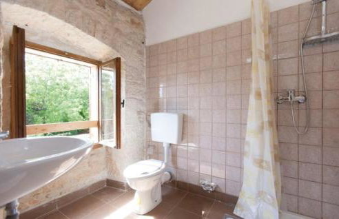 Villa Istra - Foto 44