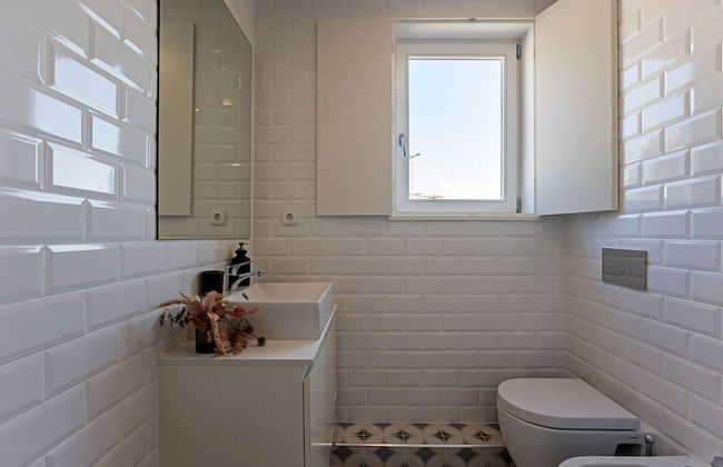 Monte dos Judeus 26 by LovelyStay - Photo 56