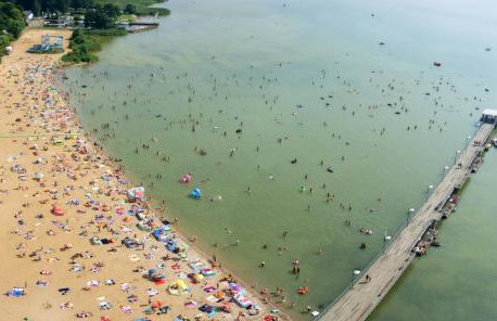 Domek na żołędziowej - Foto 7