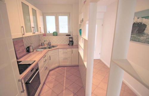 WellenRausch Living "Backbord" - Foto 10