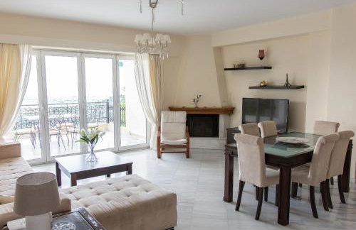 Apartments Nina - Photo 13