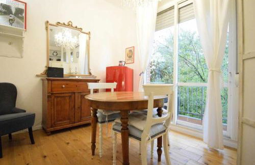 Piccolo Angolo in Città - Photo 11