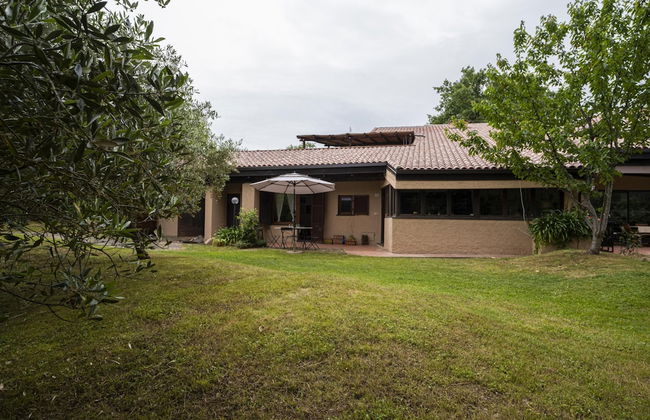 Golfer s House in Garlenda by Wonderful Italy - Foto 11