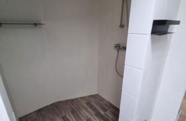 Ferienwohnung/Monteurwohnung Altes Café - Foto 27