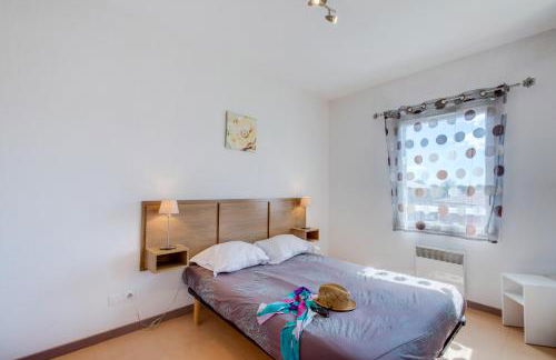 Vacancéole - Le Domaine d'Enserune - Foto 55