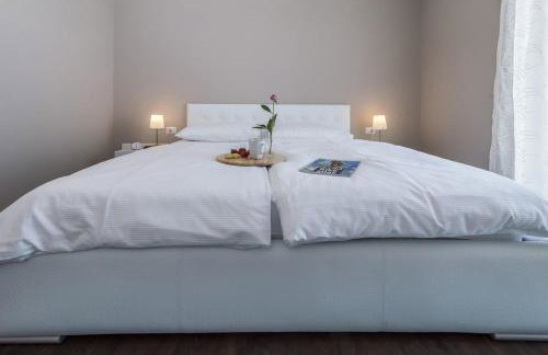 Villa Meli - Foto 42